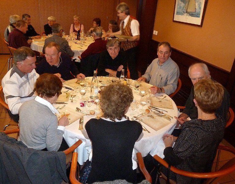 2010-12-05 AG 104.JPG